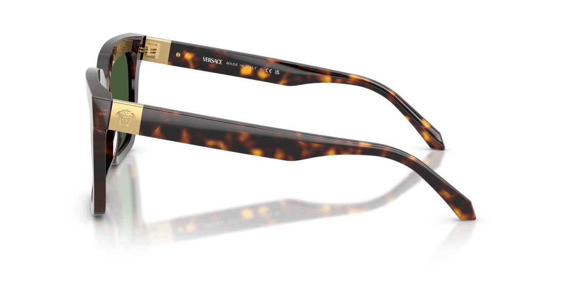 VERSACE VE4498 108/71 55