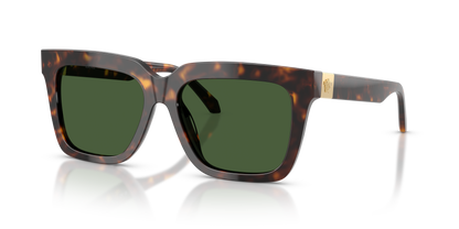 VERSACE VE4498 108/71 55