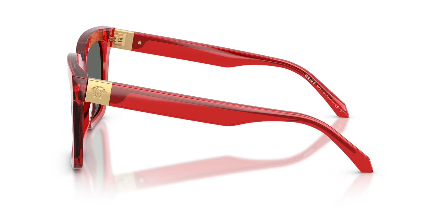 VERSACE VE4498 528087 55