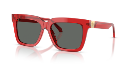 VERSACE VE4498 528087 55