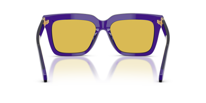 VERSACE VE4498 554585 55