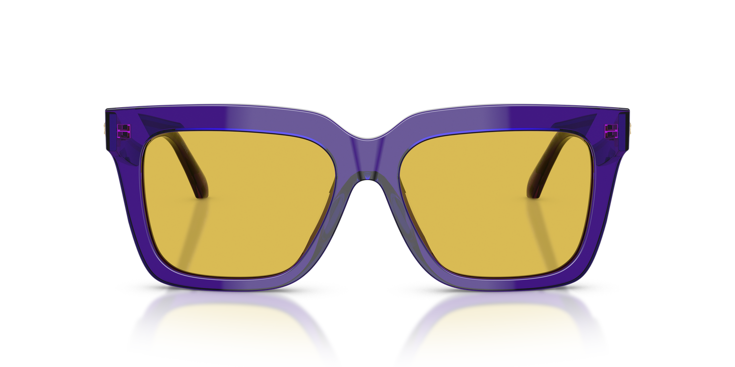 VERSACE VE4498 554585 55