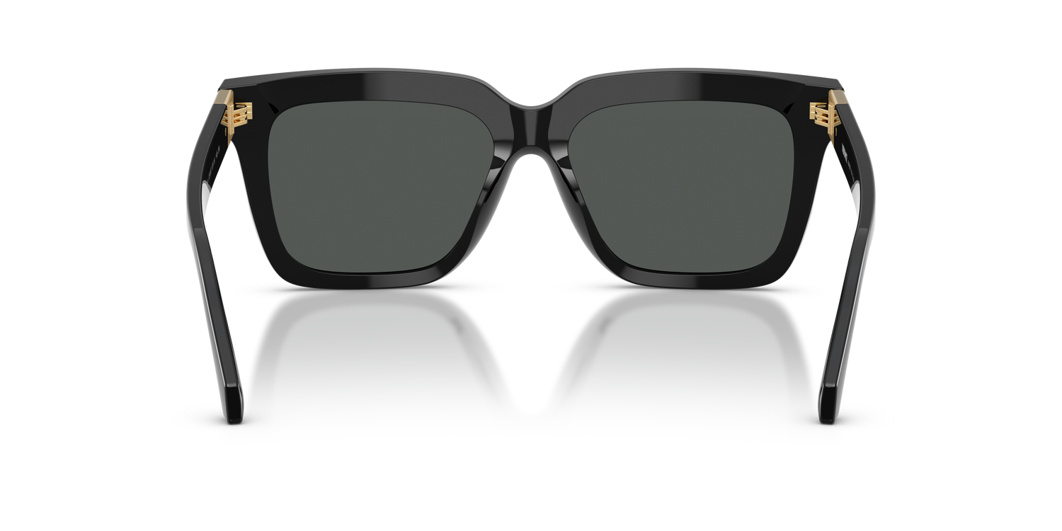 VERSACE VE4498 GB1/87 55