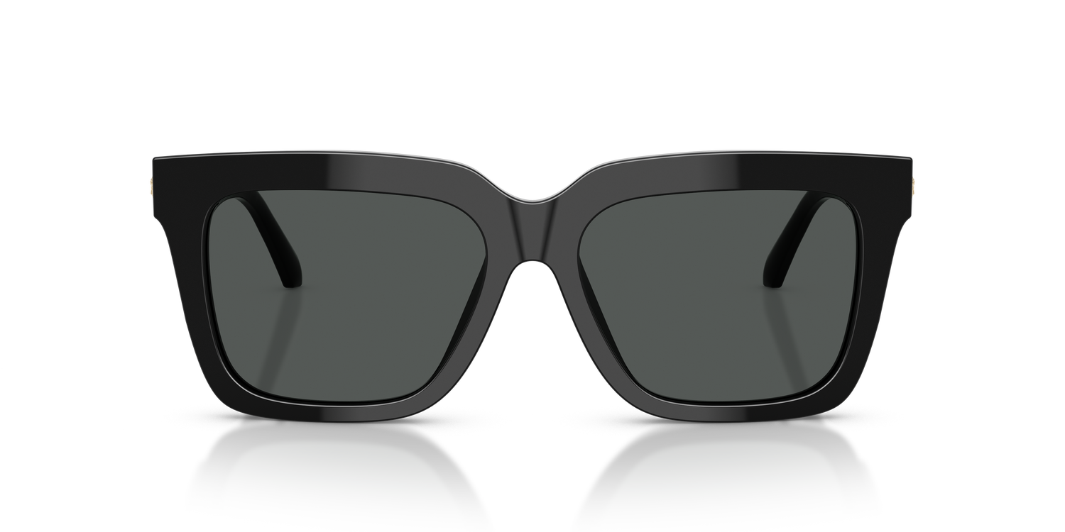 VERSACE VE4498 GB1/87 55