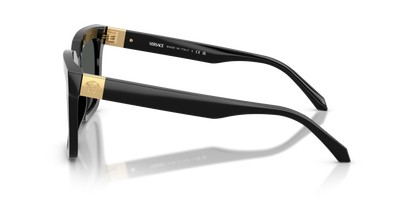 VERSACE VE4498 GB1/87 55