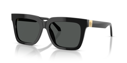 VERSACE VE4498 GB1/87 55