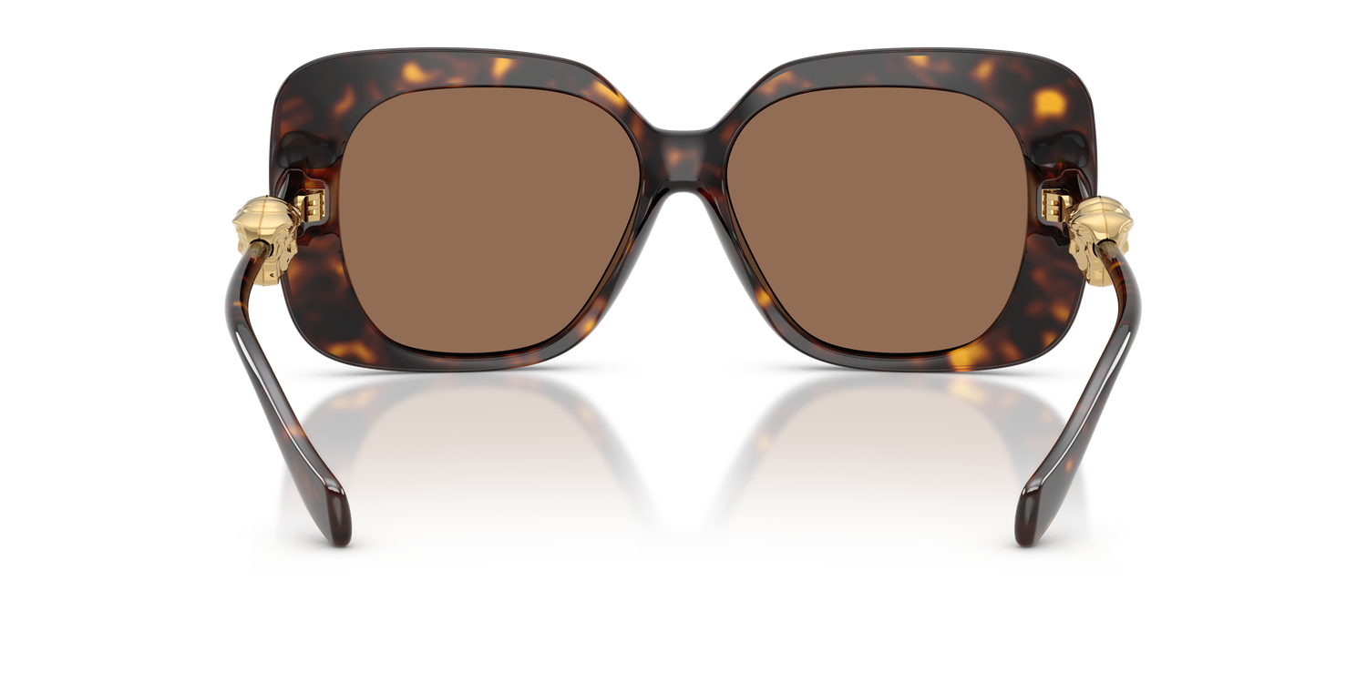 VERSACE VE4499U 108/73 57