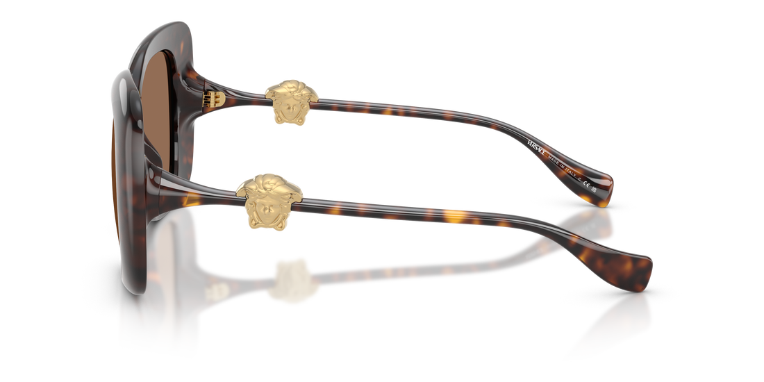 VERSACE VE4499U 108/73 57