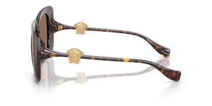 VERSACE VE4499U 108/73 57