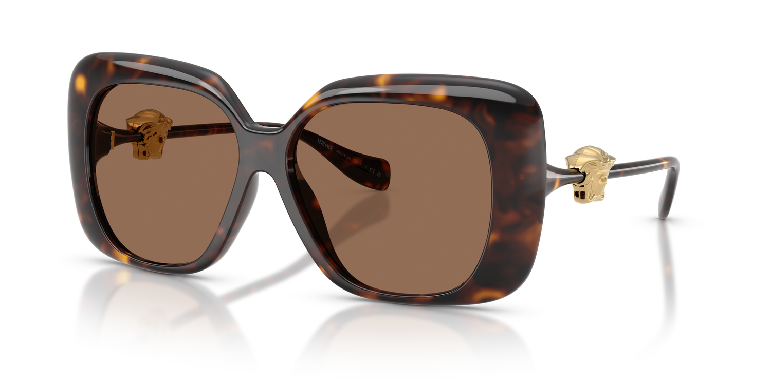 VERSACE VE4499U 108/73 57