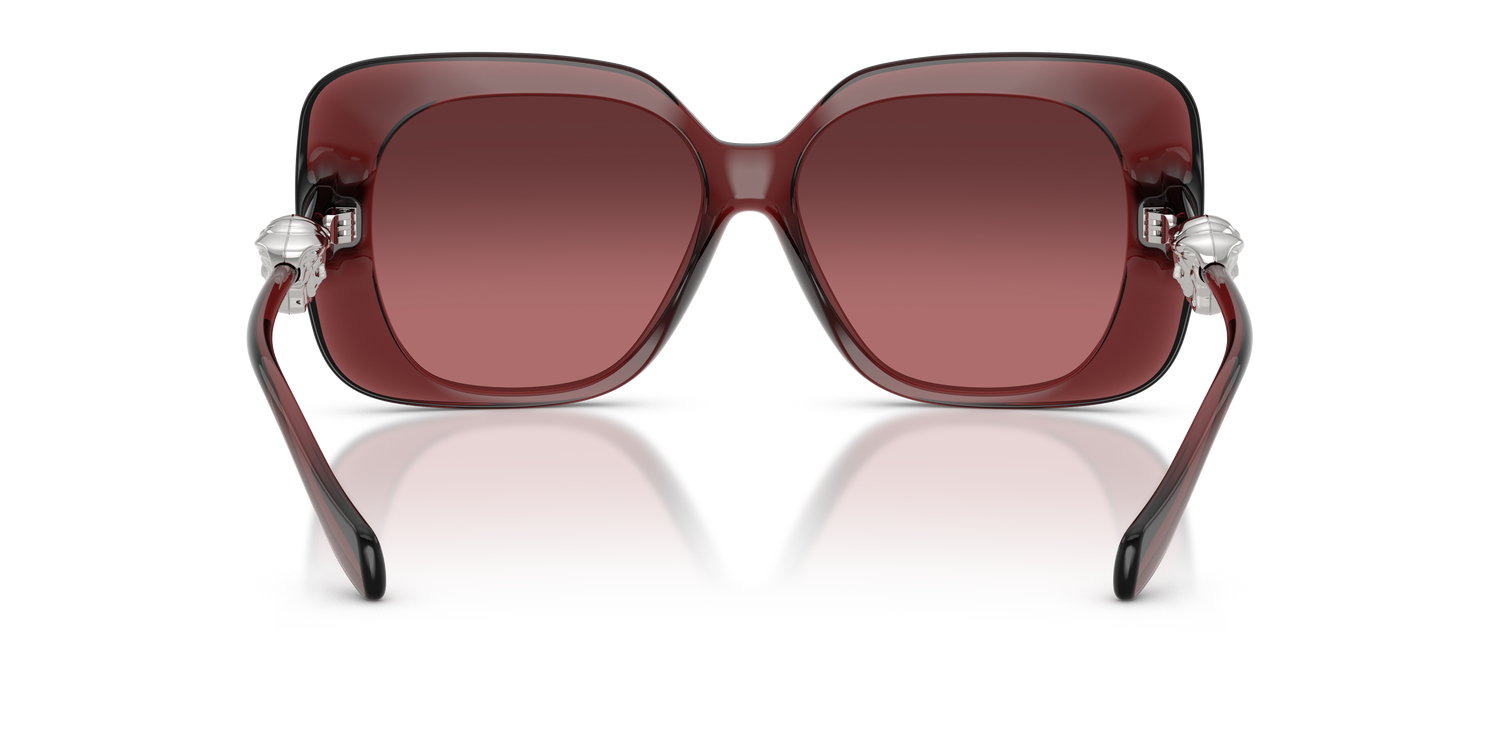 VERSACE VE4499U 55397E 57