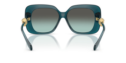 VERSACE VE4499U 55402A 57