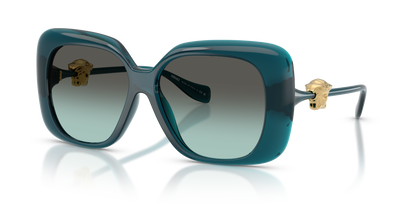 VERSACE VE4499U 55402A 57