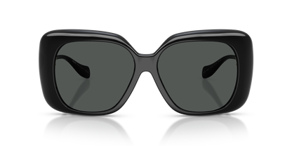 VERSACE VE4499U GB1/87 57