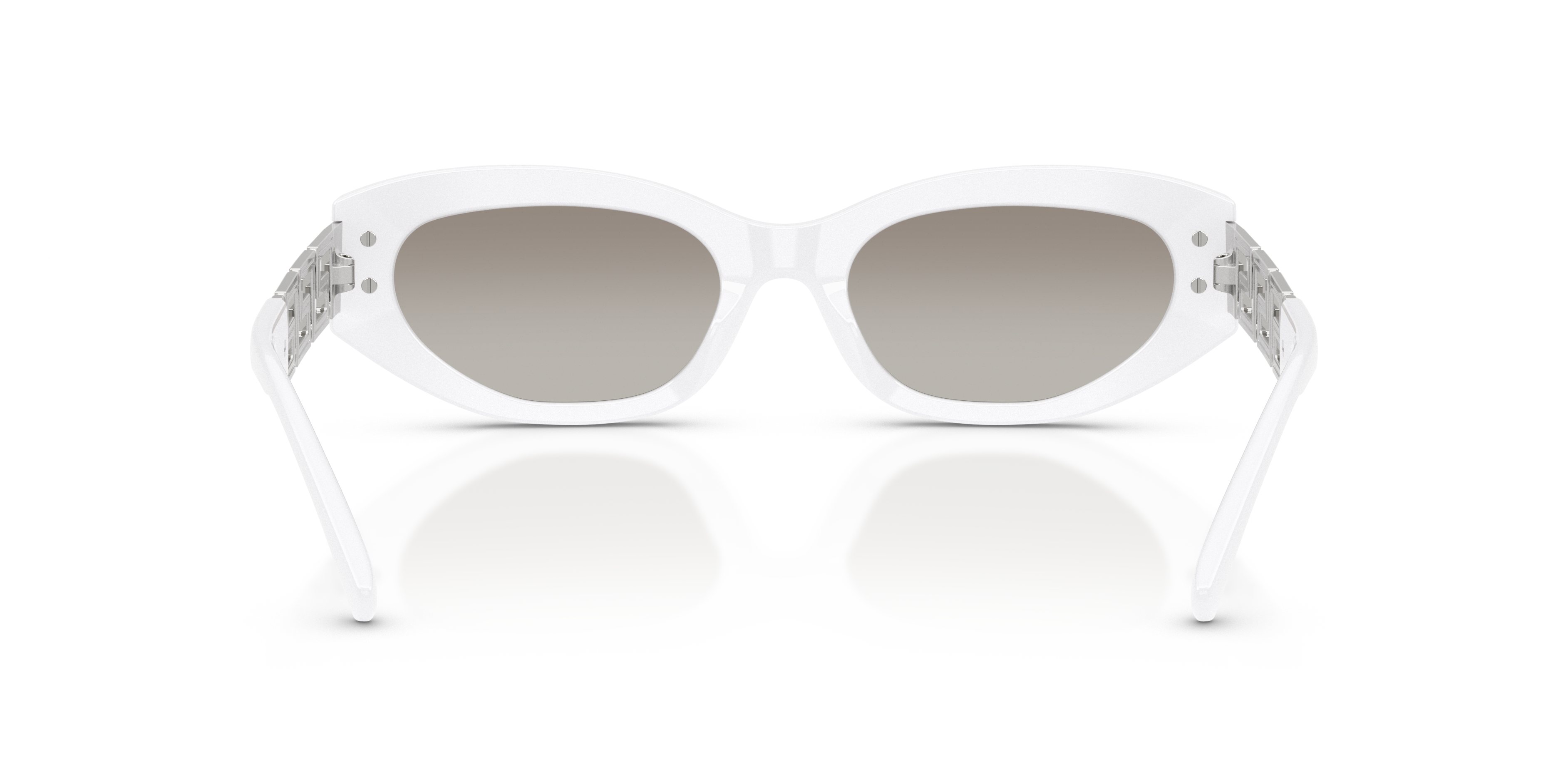 VERSACE VE4501 314/6V 54