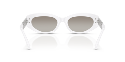 VERSACE VE4501 314/6V 54