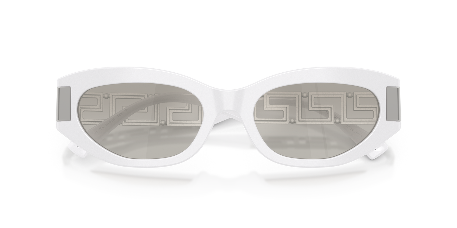 VERSACE VE4501 314/6V 54