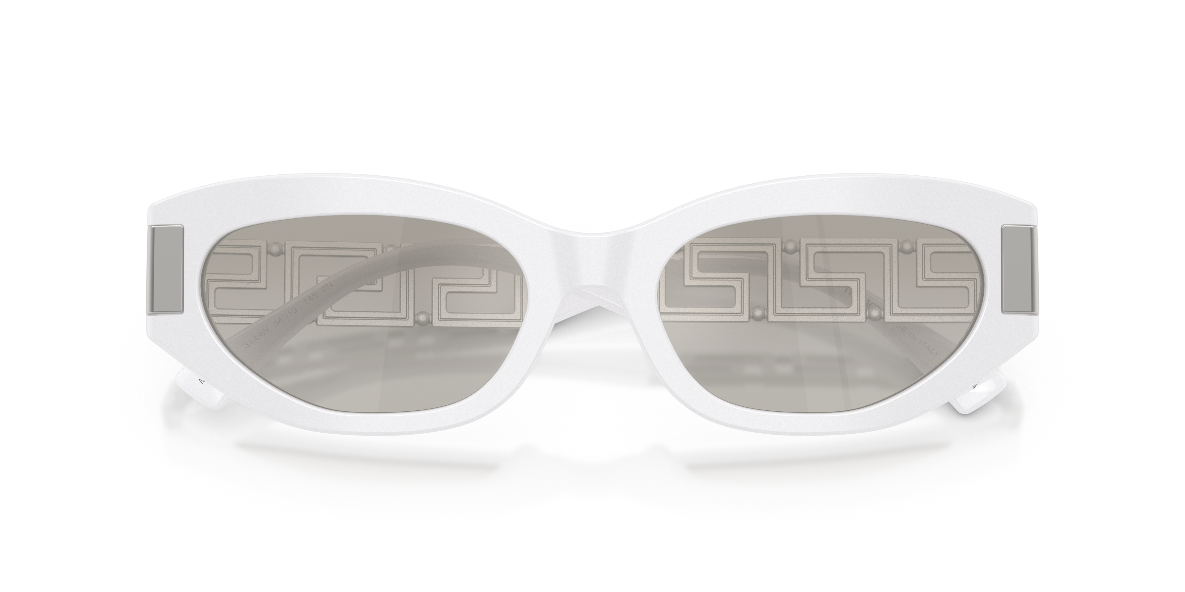 VERSACE VE4501 314/6V 54