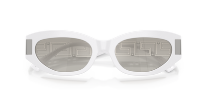 VERSACE VE4501 314/6V 54