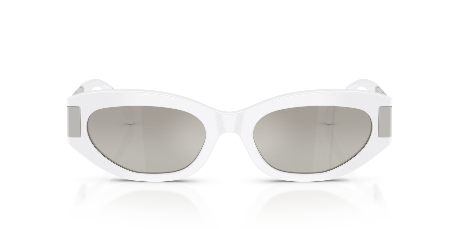 VERSACE VE4501 314/6V 54