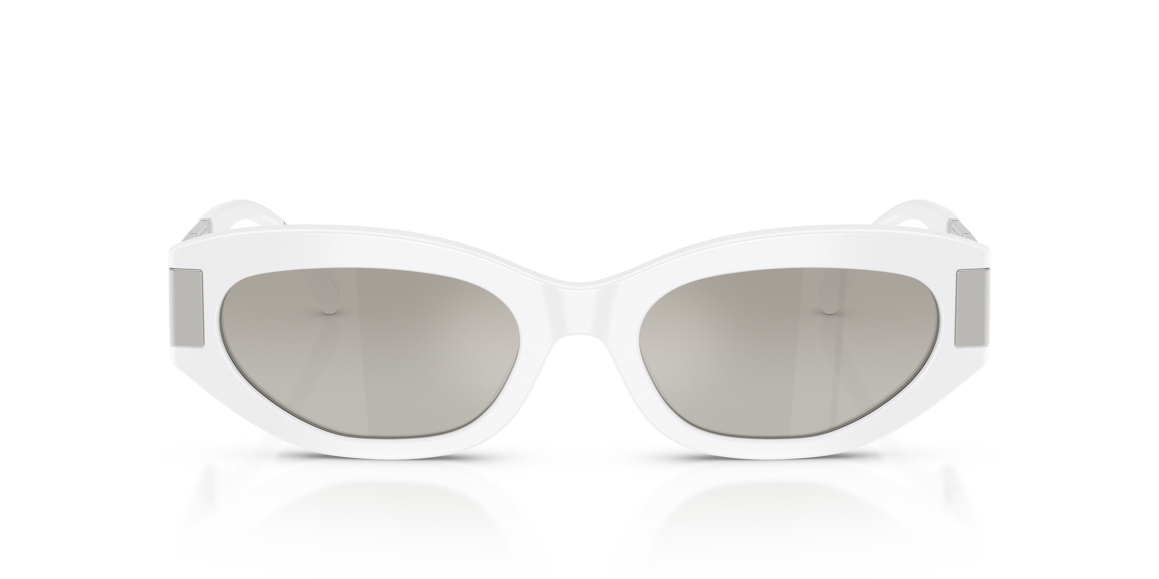 VERSACE VE4501 314/6V 54