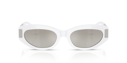 VERSACE VE4501 314/6V 54