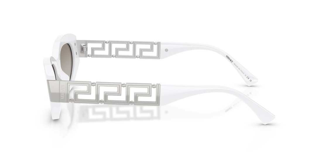 VERSACE VE4501 314/6V 54