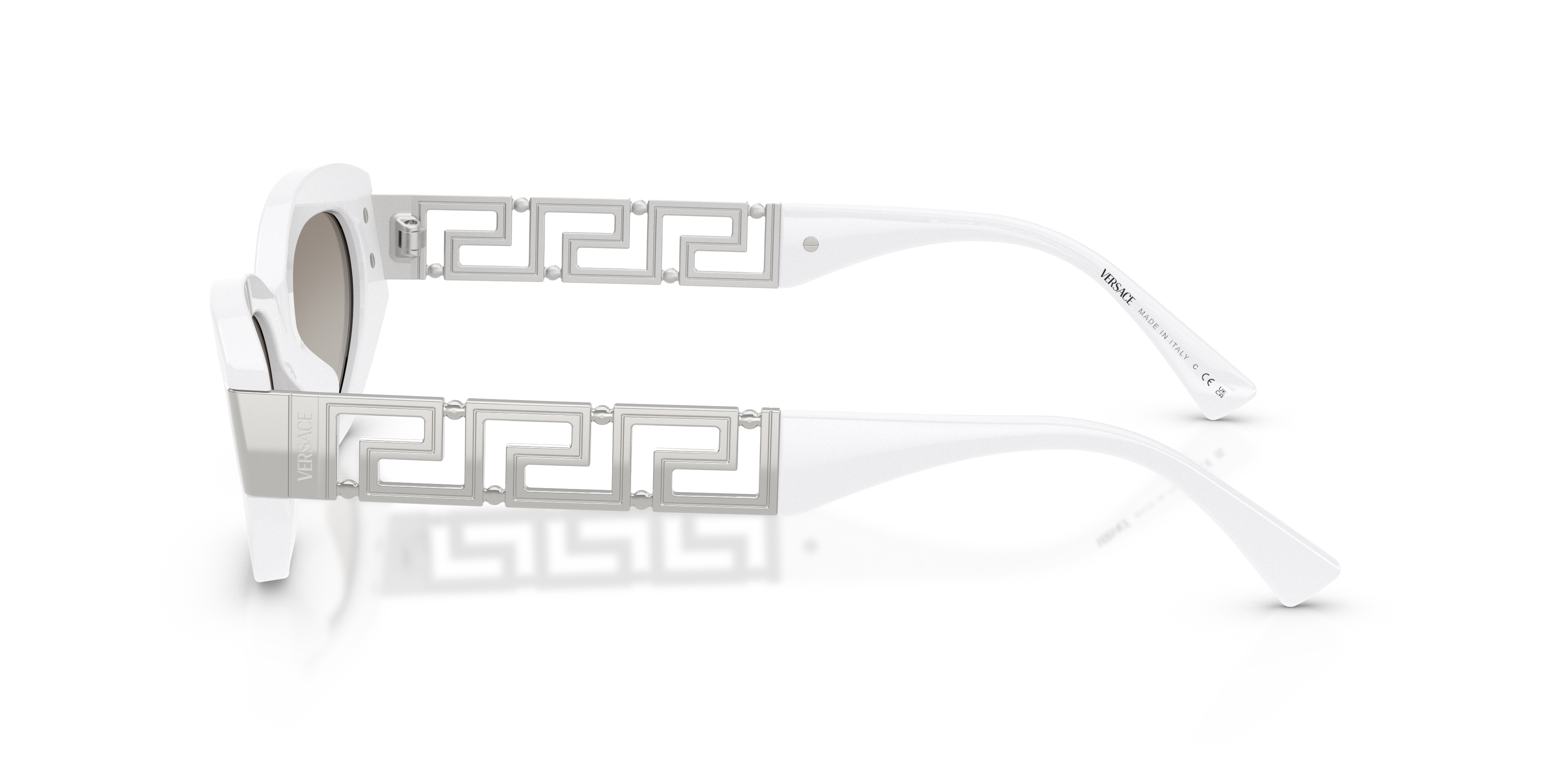 VERSACE VE4501 314/6V 54