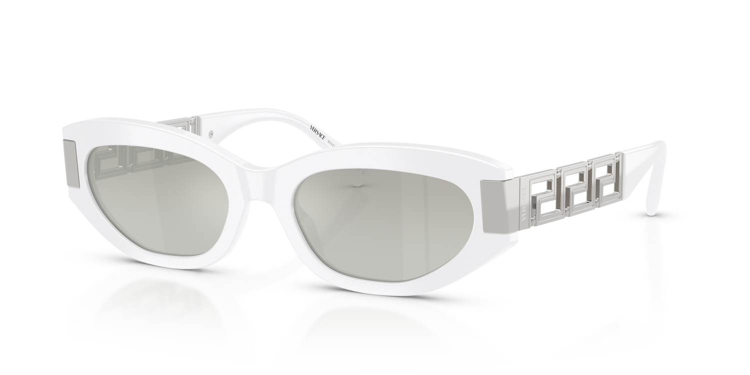 VERSACE VE4501 314/6V 54