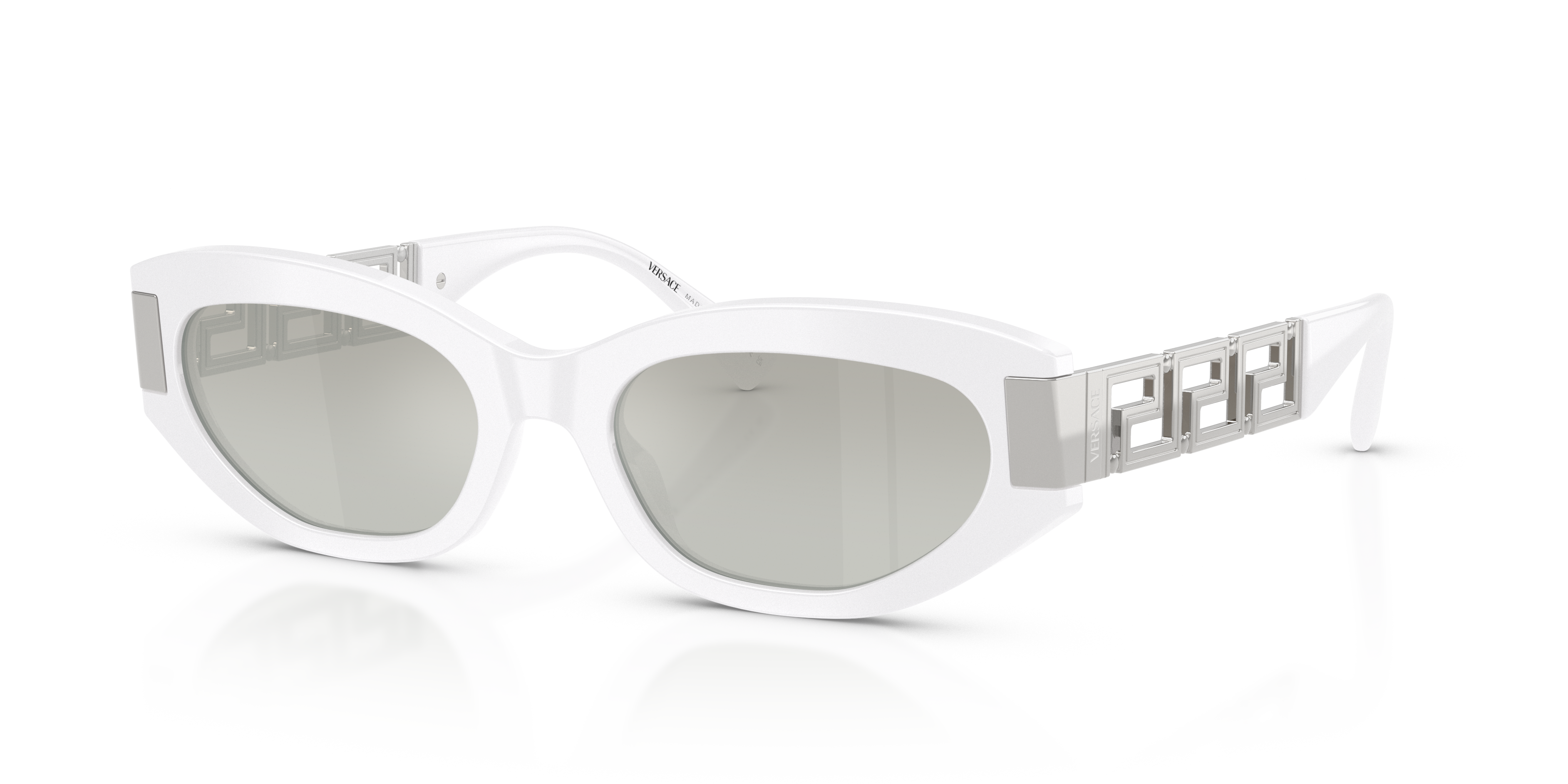 VERSACE VE4501 314/6V 54