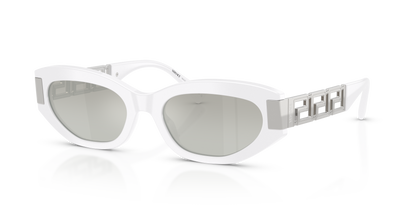 VERSACE VE4501 314/6V 54