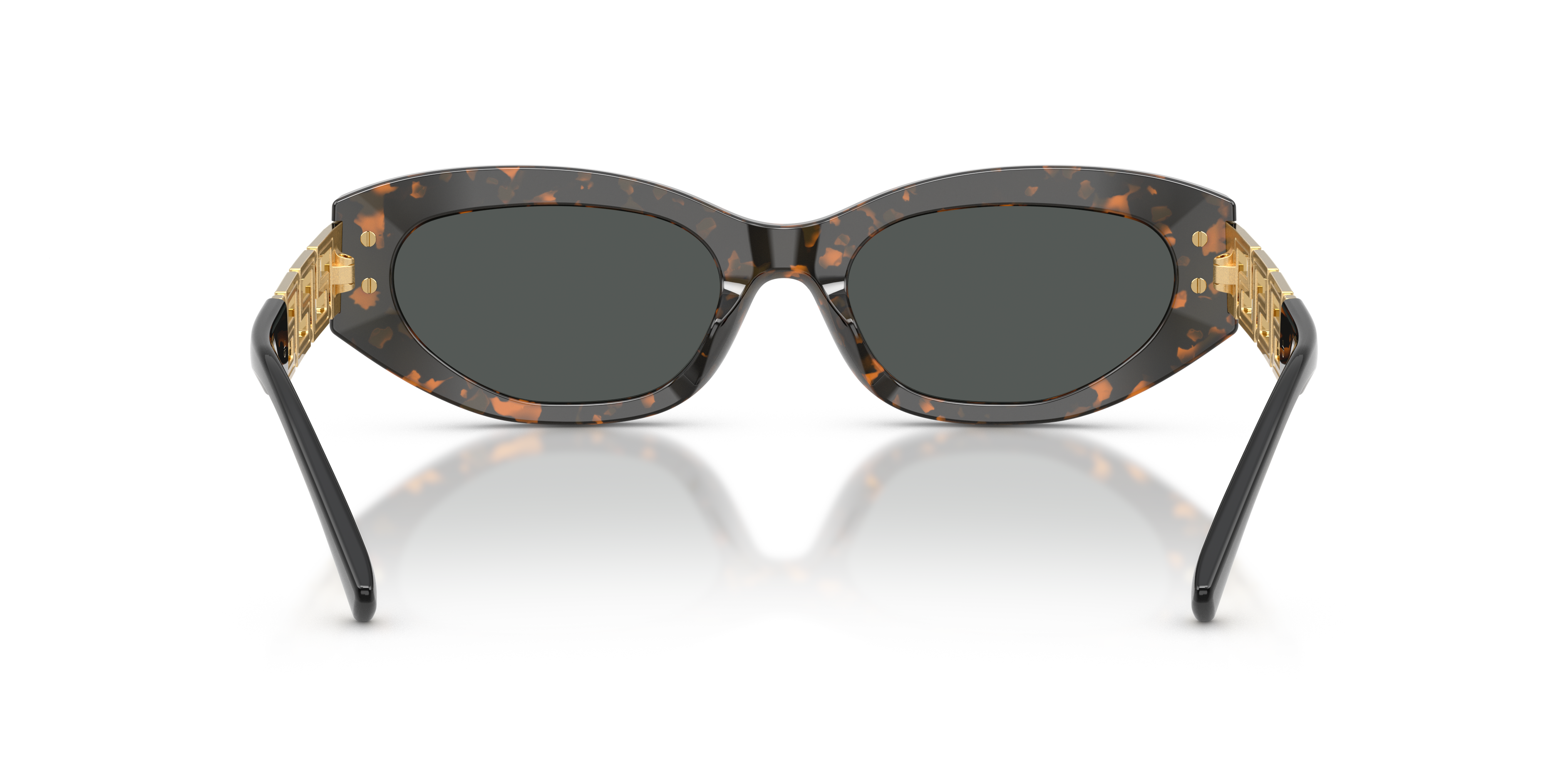 VERSACE VE4501 552887 54