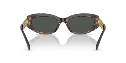 VERSACE VE4501 552887 54