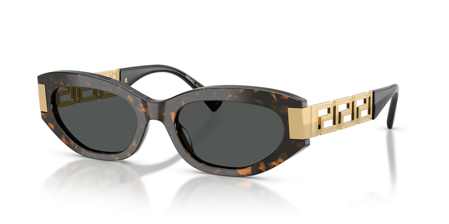 VERSACE VE4501 552887 54