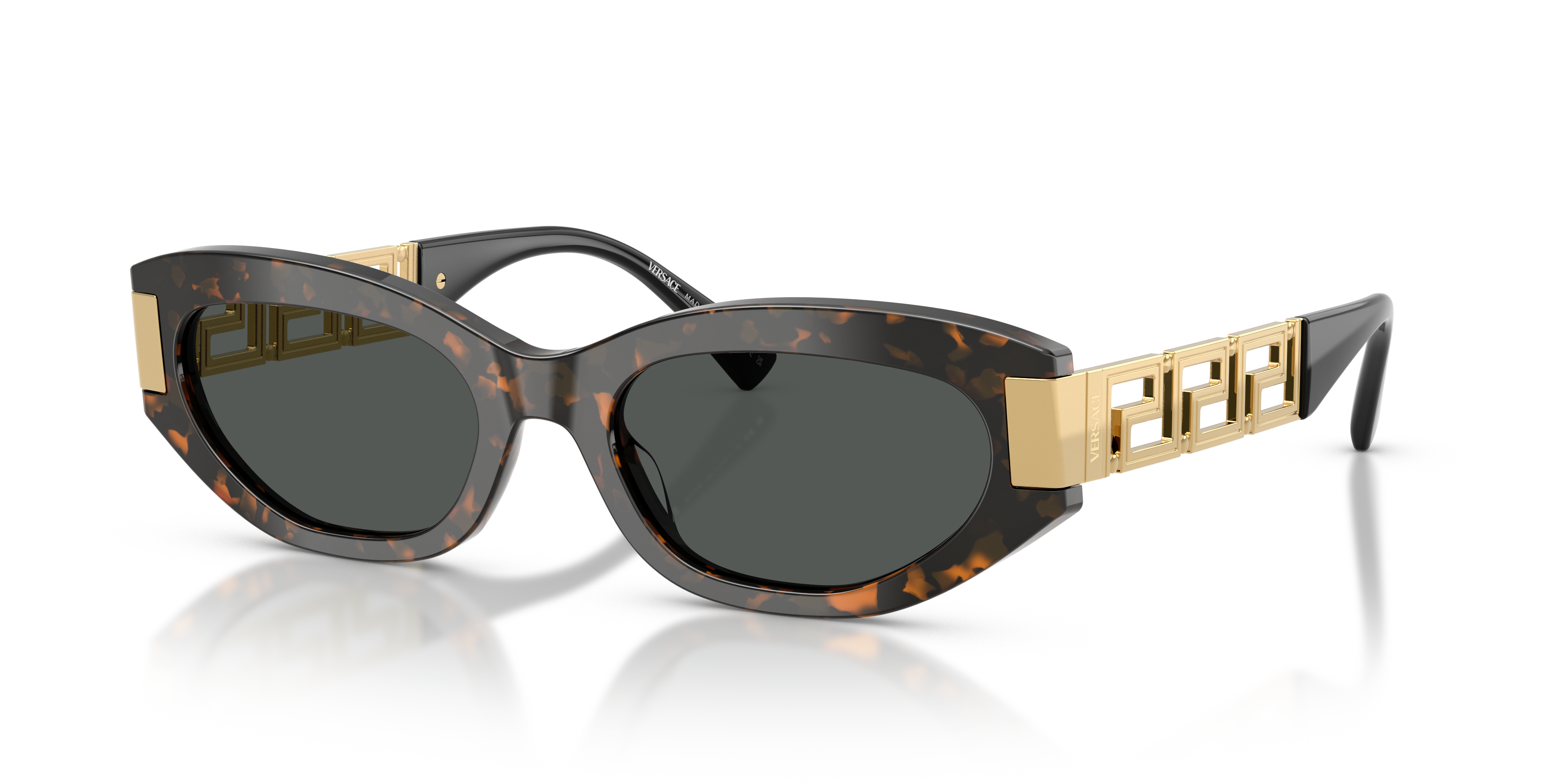 VERSACE VE4501 552887 54