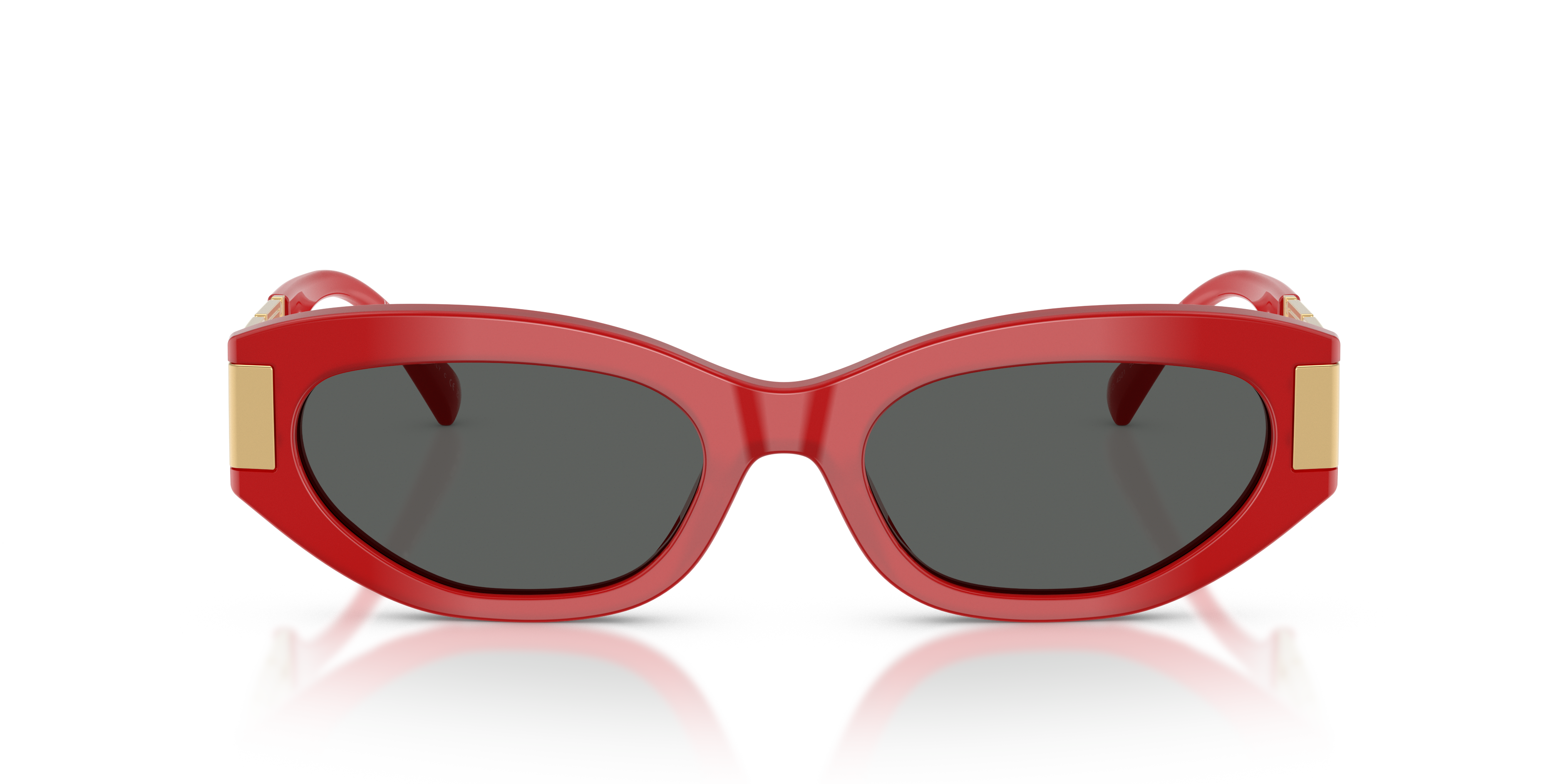 VERSACE VE4501 554287 54