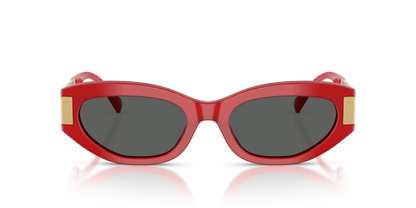 VERSACE VE4501 554287 54