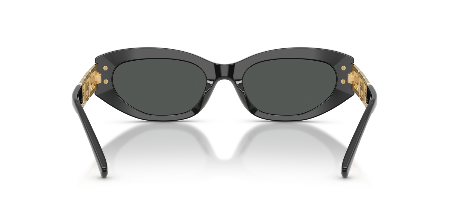 VERSACE VE4501 GB1/87 54