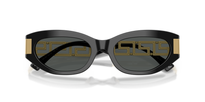 VERSACE VE4501 GB1/87 54