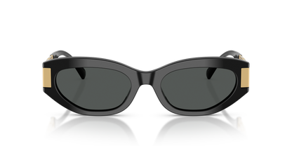 VERSACE VE4501 GB1/87 54