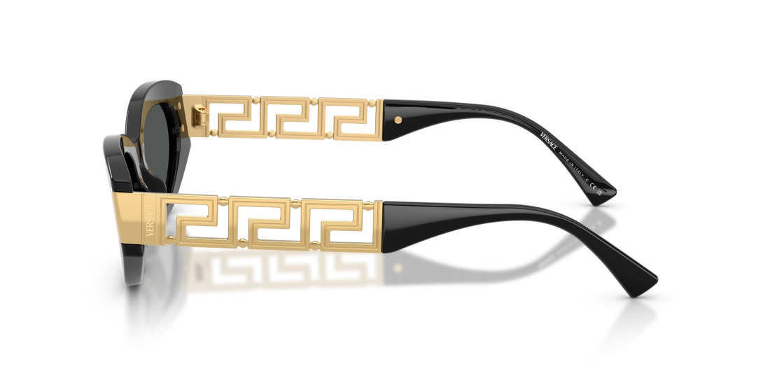 VERSACE VE4501 GB1/87 54