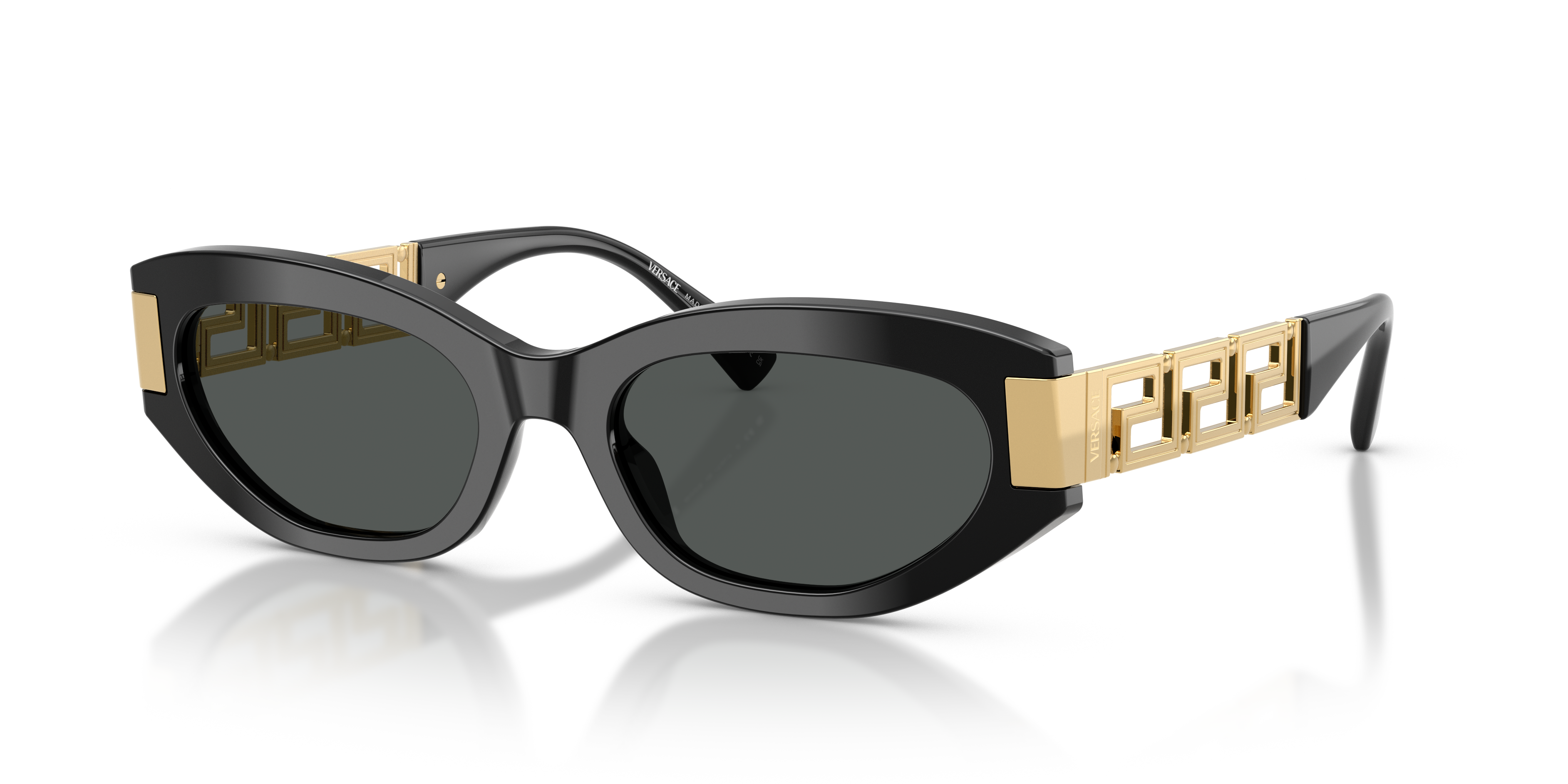 VERSACE VE4501 GB1/87 54