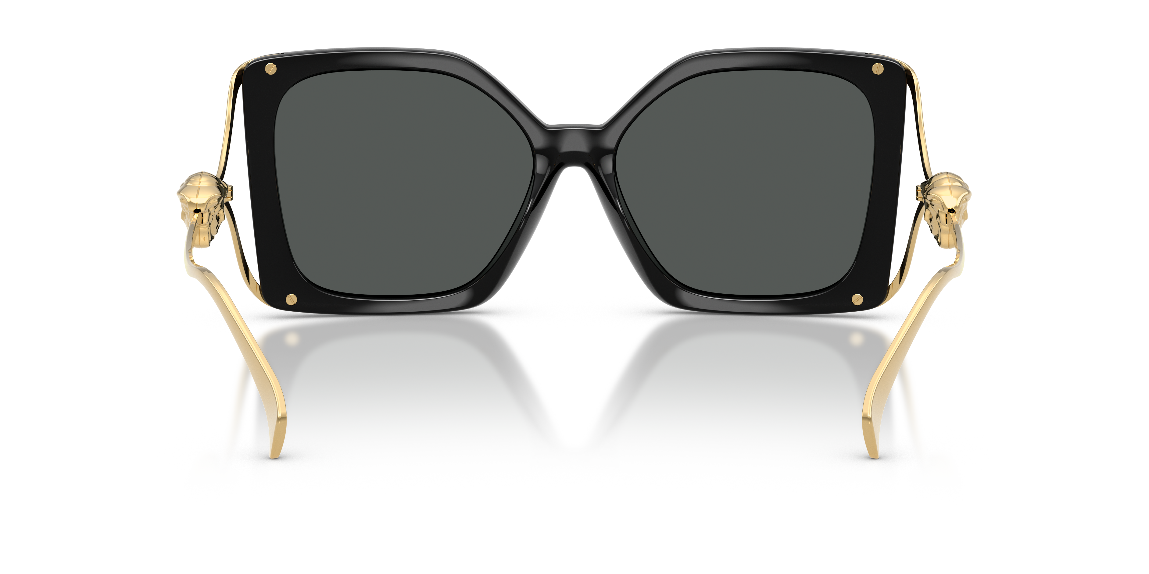 VERSACE VE4502U 550787 58