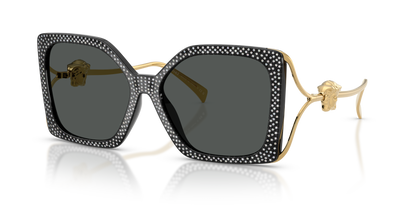 VERSACE VE4502U 550787 58