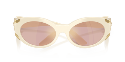 VERSACE VE4503U 55331T 55