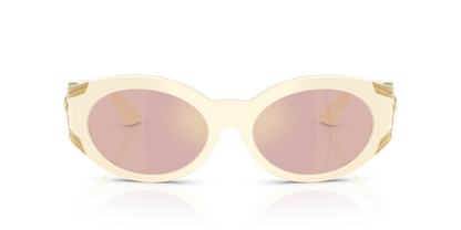 VERSACE VE4503U 55331T 55