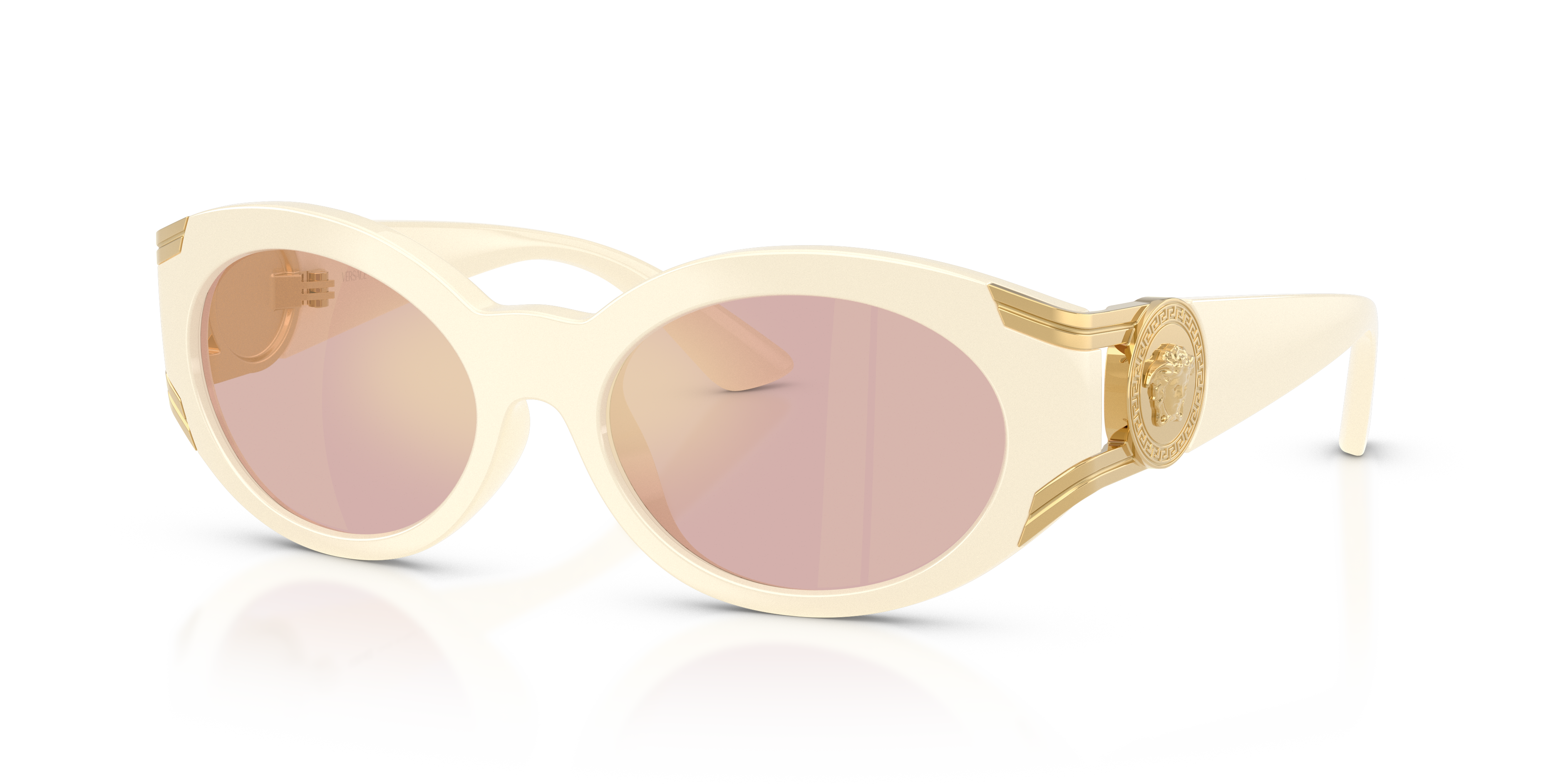 VERSACE VE4503U 55331T 55