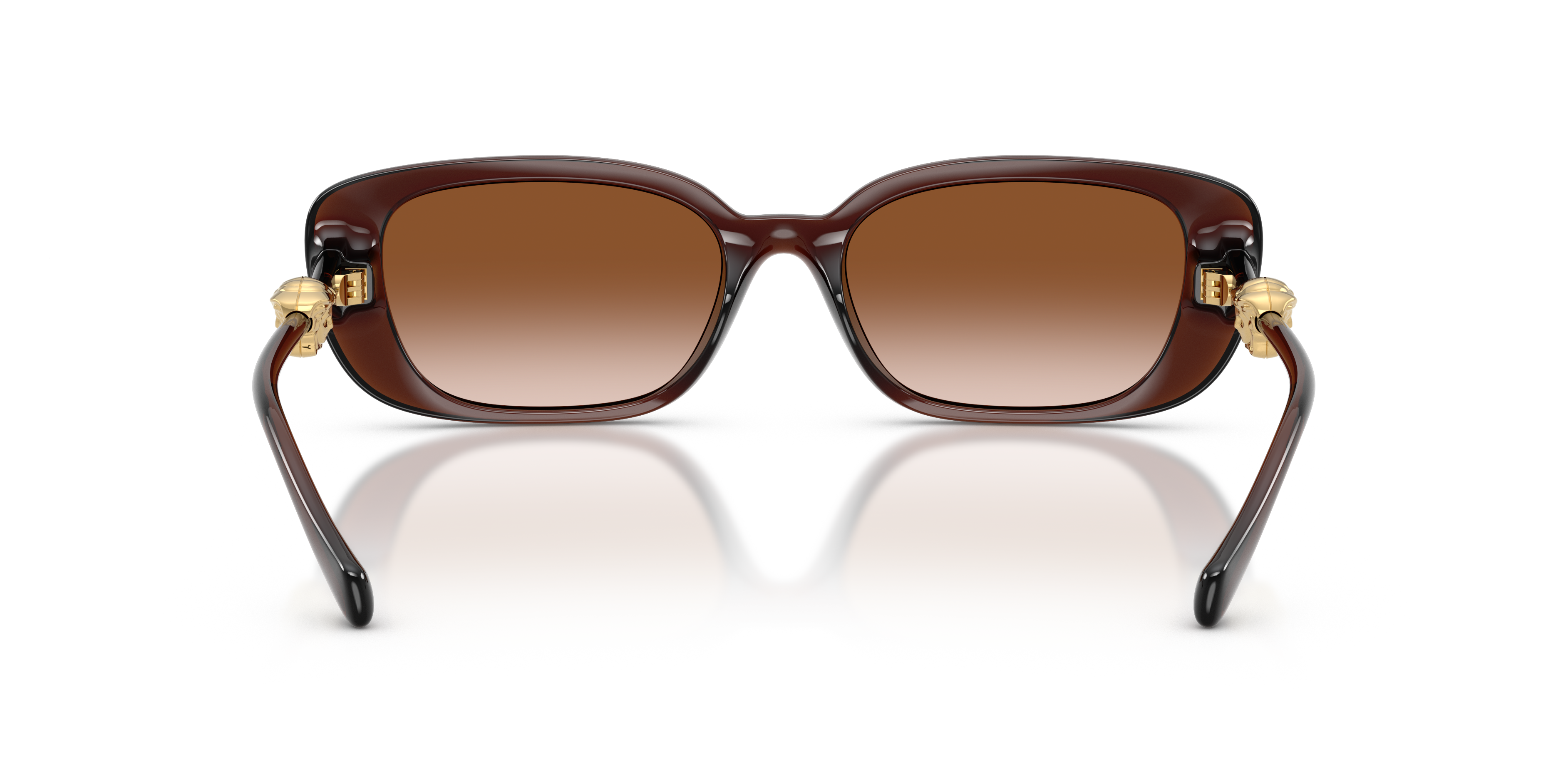 VERSACE VE4504D 533213 56