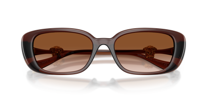 VERSACE VE4504D 533213 56