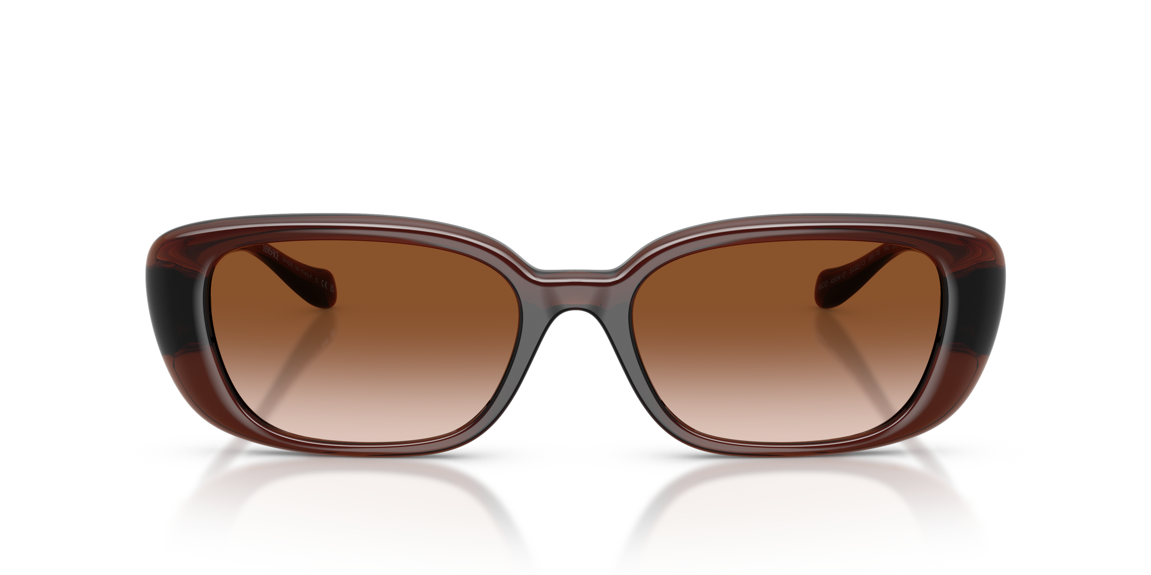 VERSACE VE4504D 533213 56